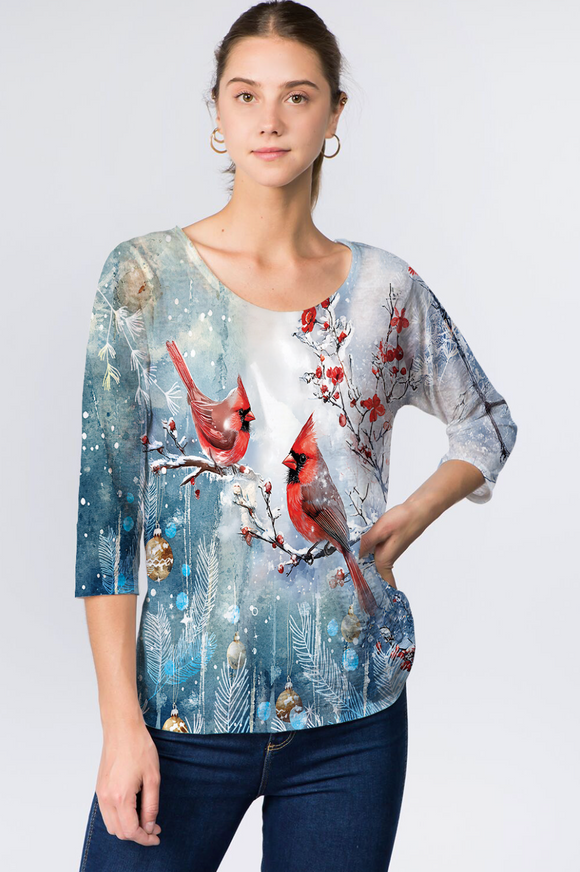 Et Lois - 1291 FIONA