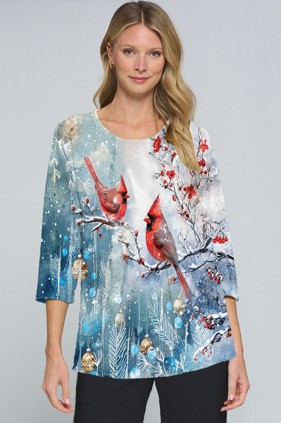 Et Lois - 1291 HONEY