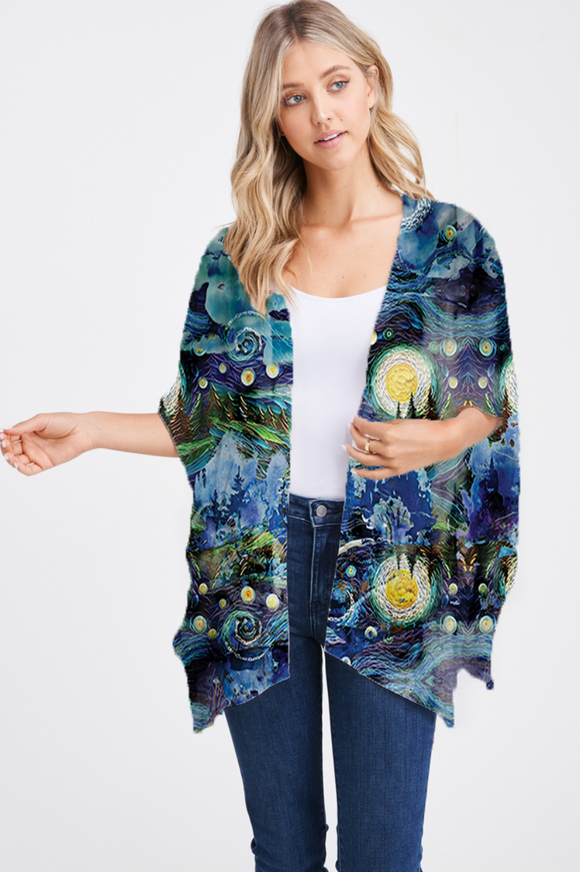 Et Lois - 1108 SHEILA