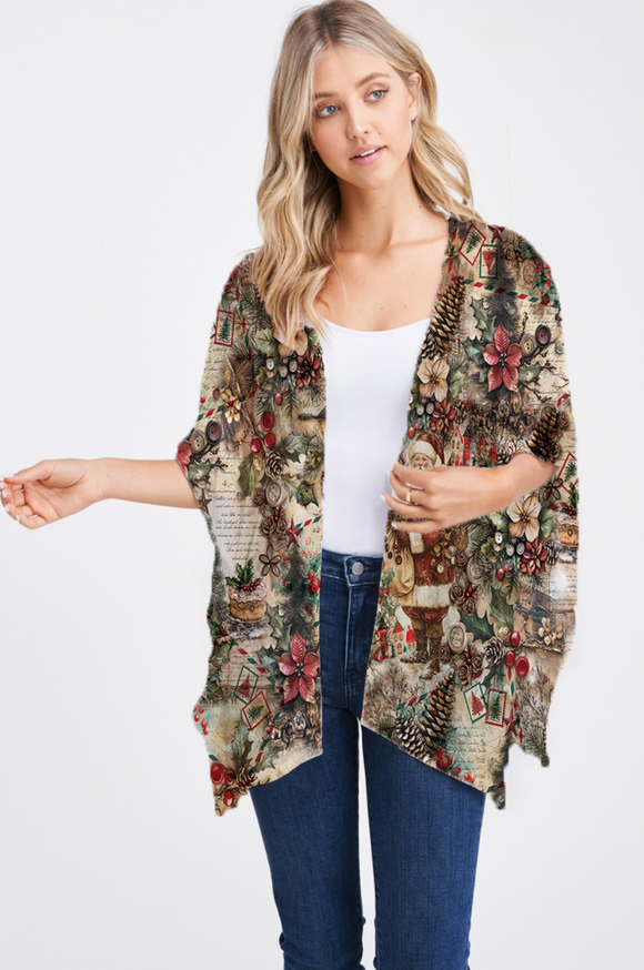 Et Lois - 1262 SHEILA