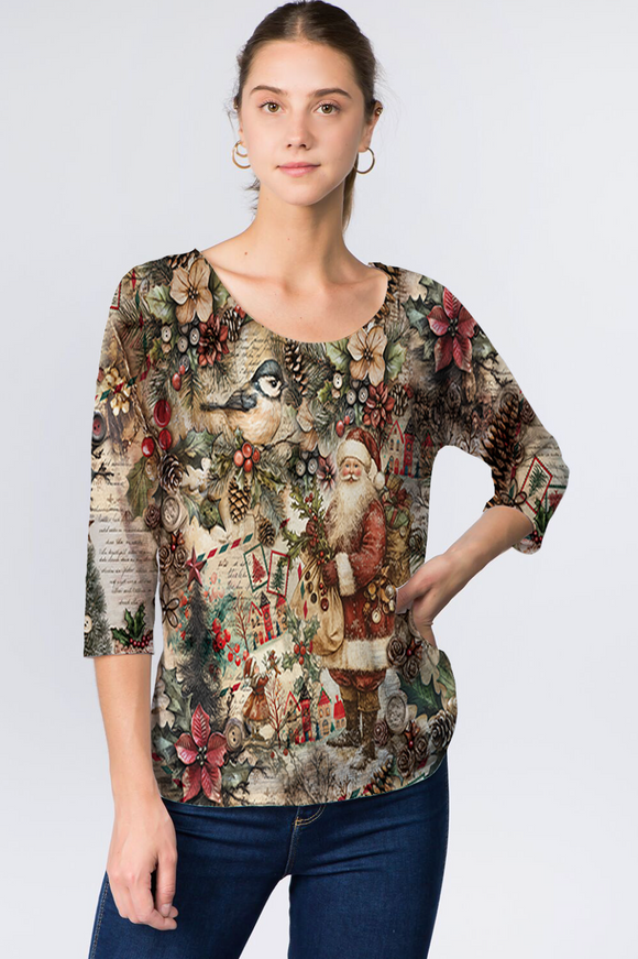 Et Lois - 1262 FIONA