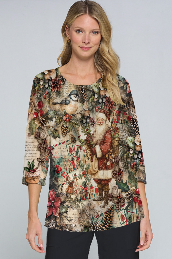 Et Lois - 1262 HONEY