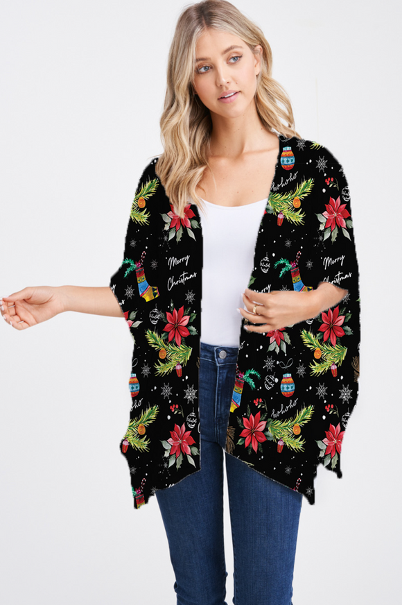 Et Lois - 1285 SHEILA