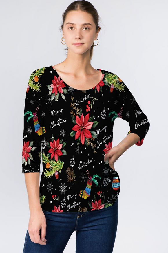 Et Lois - 1285 FIONA