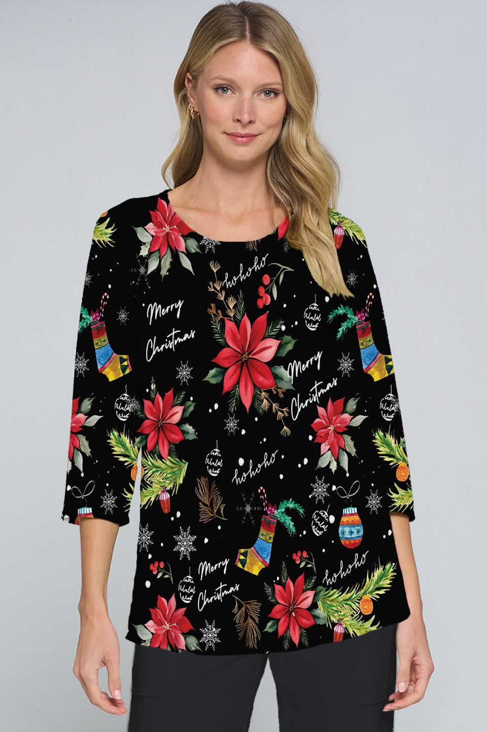 Et Lois - 1285 HONEY