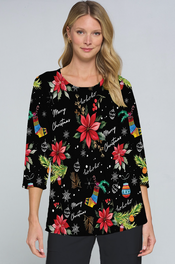 Et Lois - 1285 HONEY