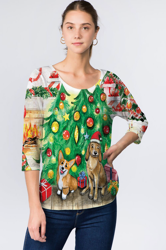 Et Lois - 1279 FIONA