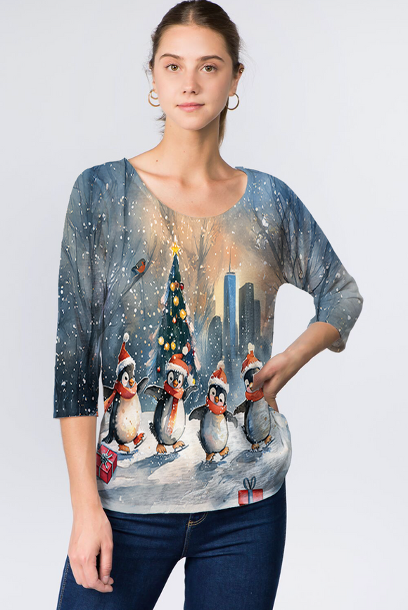 Et Lois - 1260 FIONA