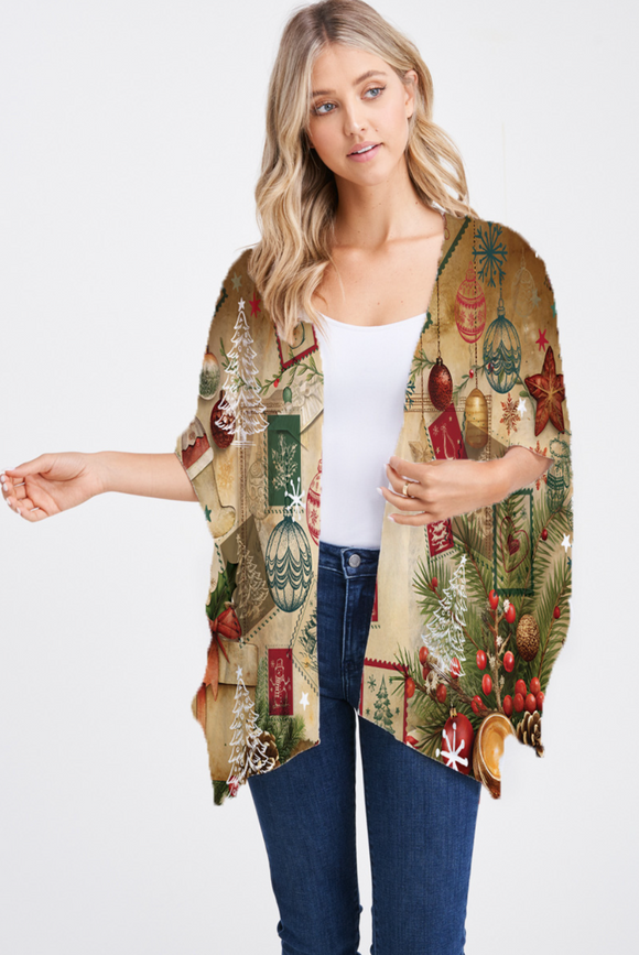 Et Lois - 1296 SHEILA