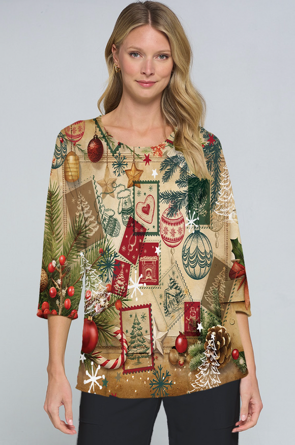 Et Lois - 1296 HONEY