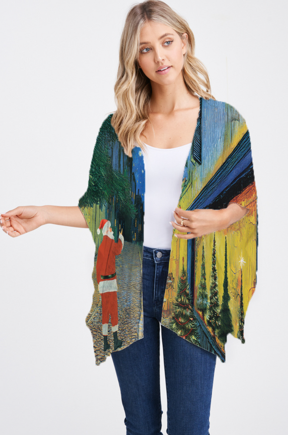 Et Lois - 1284 SHEILA