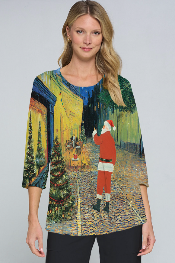 Et Lois - 1284 HONEY