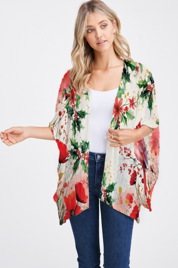 Et Lois - 1282 SHEILA