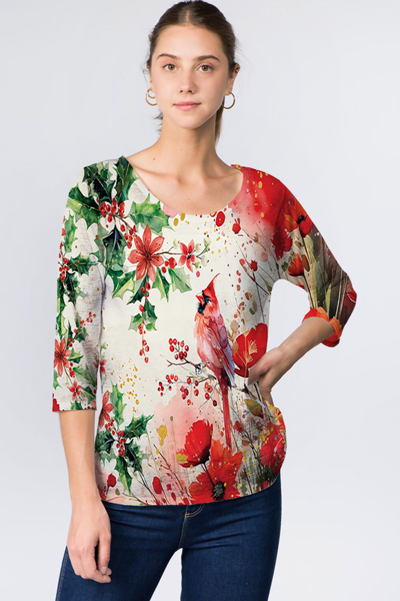 Et Lois - 1282 FIONA