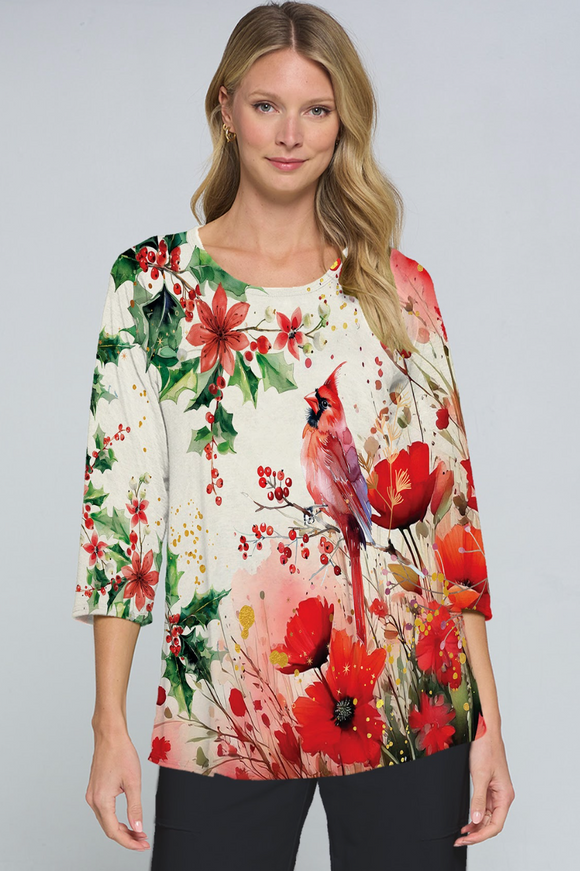 Et Lois - 1282 HONEY