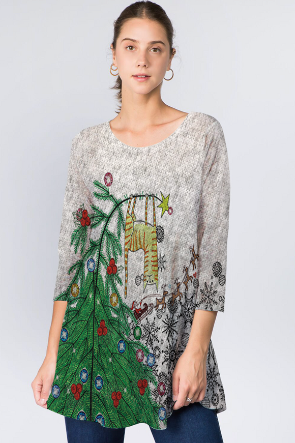 Et Lois - 638 LOWA - HAZY