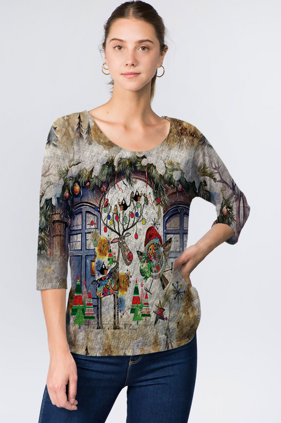 Et Lois - 1096 FIONA - HAZY