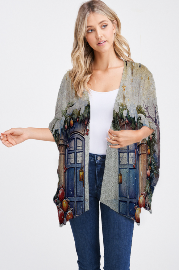 Et Lois - 1096 SHEILA - HAZY