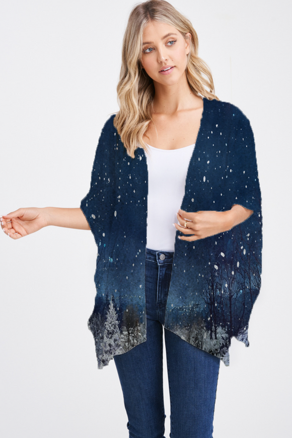 Et Lois - 1109 SHEILA - HAZY