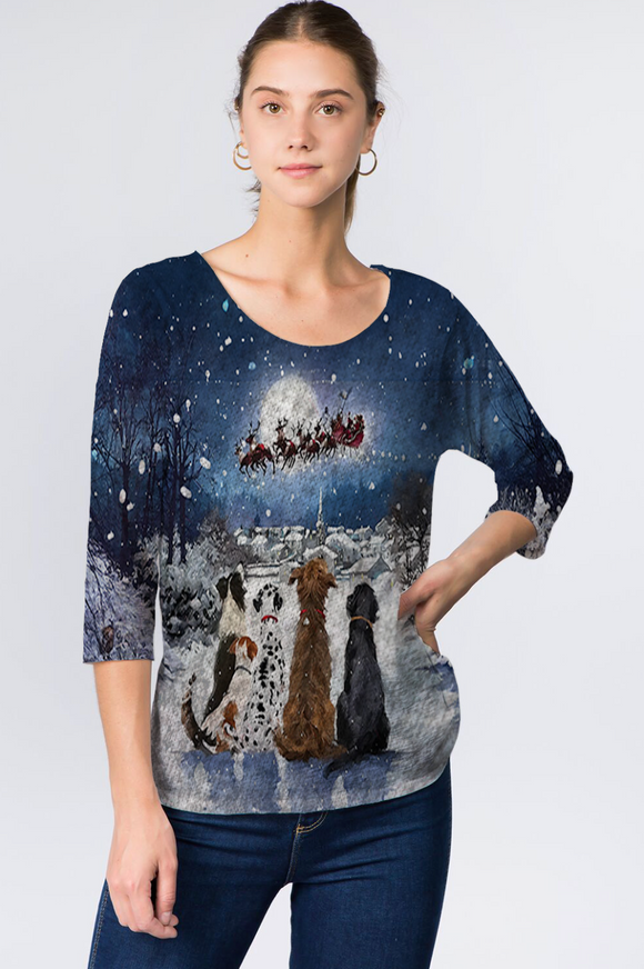 Et Lois - 1109 FIONA - HAZY