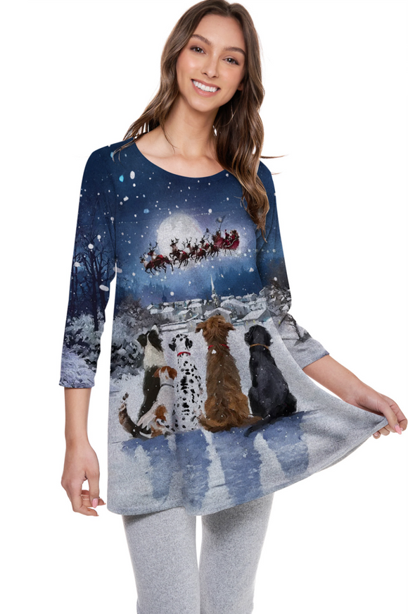 Et Lois - 1109 LOWA - HAZY