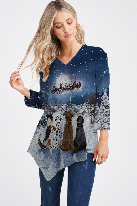 Et Lois - 1109 MOON - HAZY