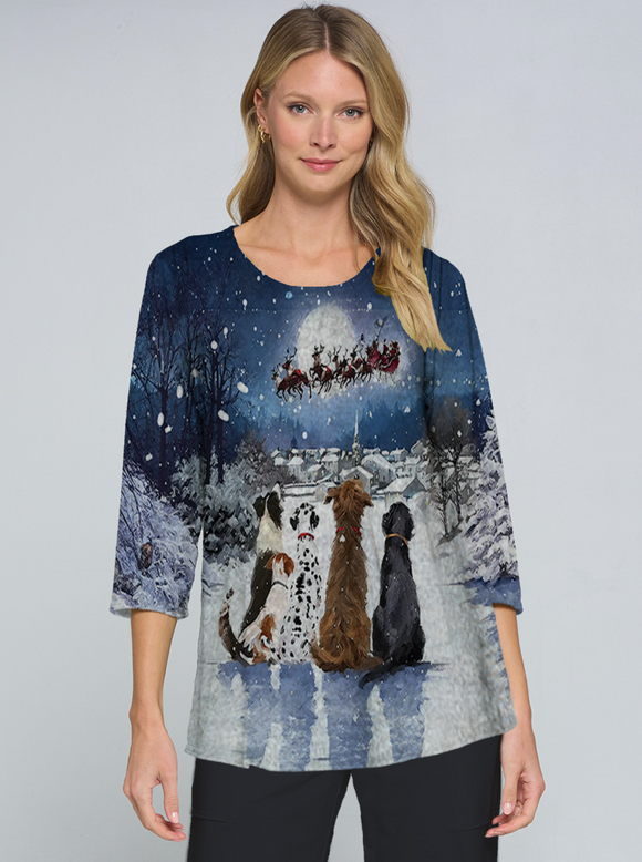 Et Lois - 1109 HONEY - HAZY