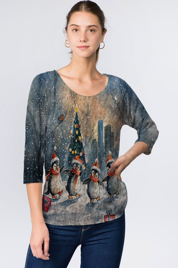 Et Lois - 1260 FIONA - HAZY