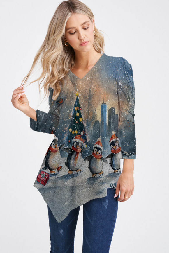 Et Lois - 1260 MOON - HAZY