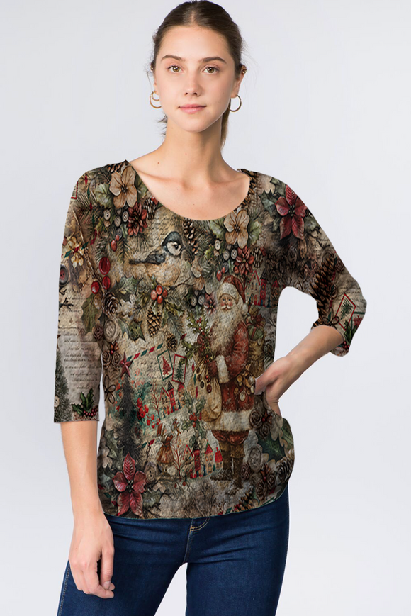 Et Lois - 1262 FIONA - HAZY