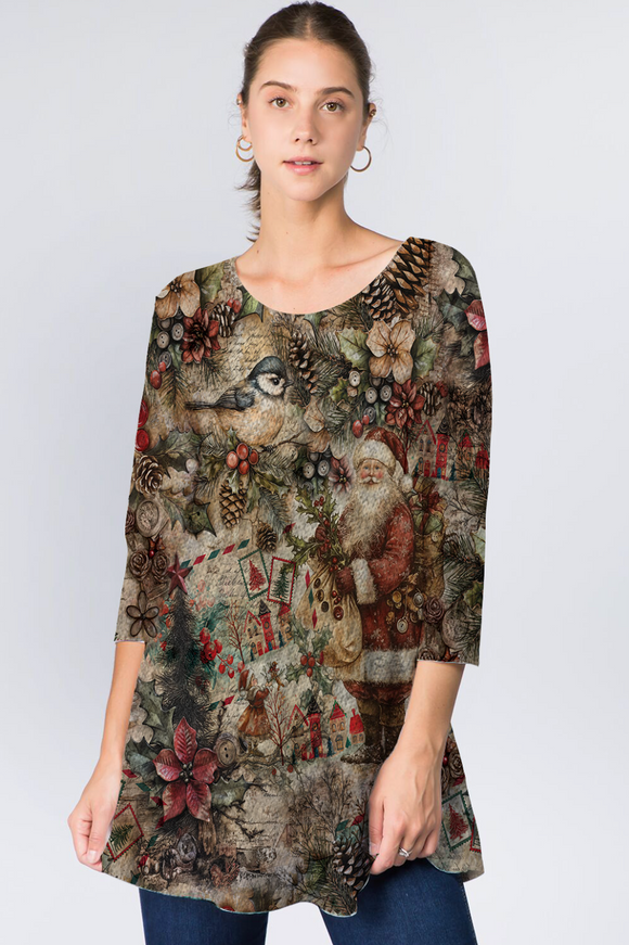 Et Lois - 1262 LOWA - HAZY