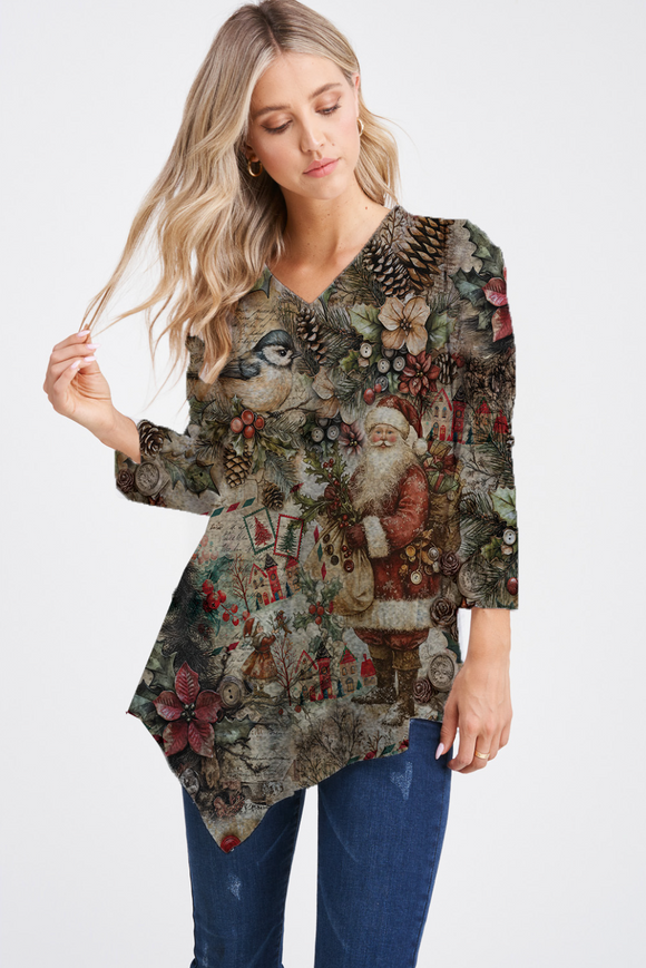 Et Lois - 1262 MOON - HAZY