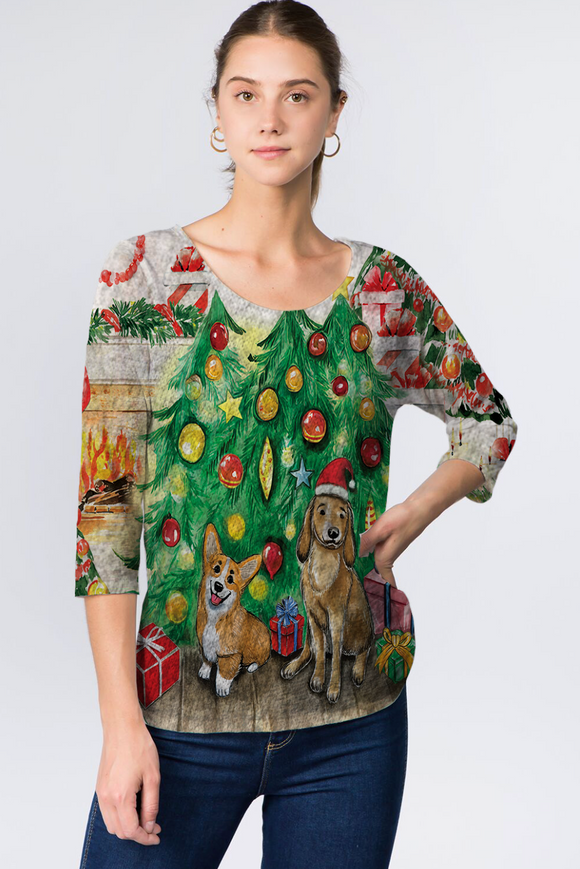 Et Lois - 1279 FIONA - HAZY