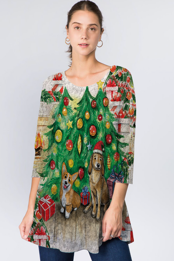 Et Lois - 1279 LOWA - HAZY