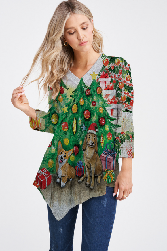 Et Lois - 1279 MOON - HAZY