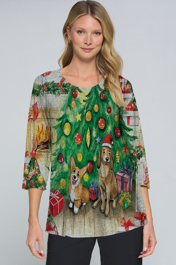 Et Lois - 1279 HONEY - HAZY