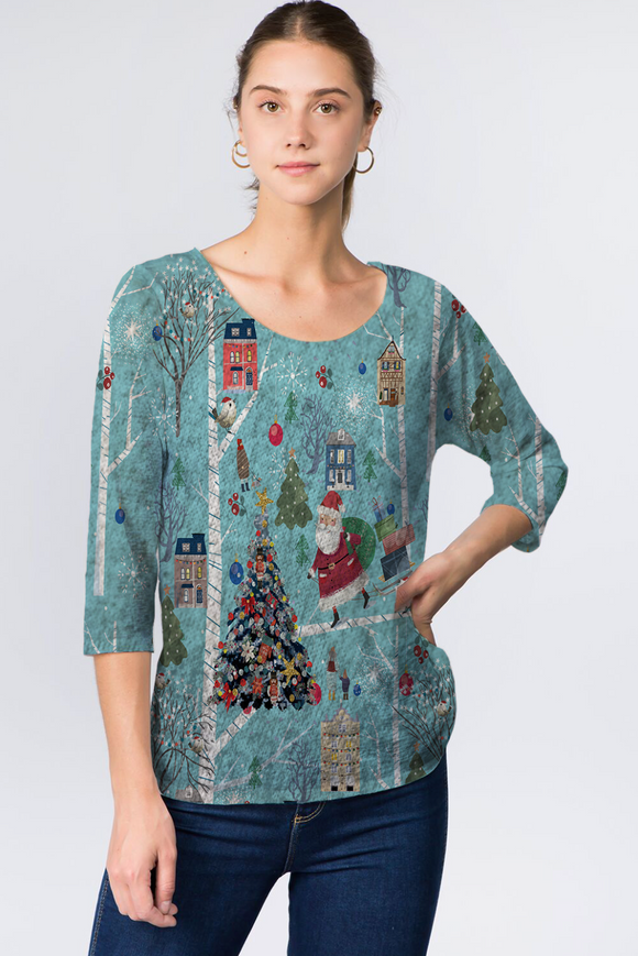 Et Lois - 1280 FIONA - HAZY