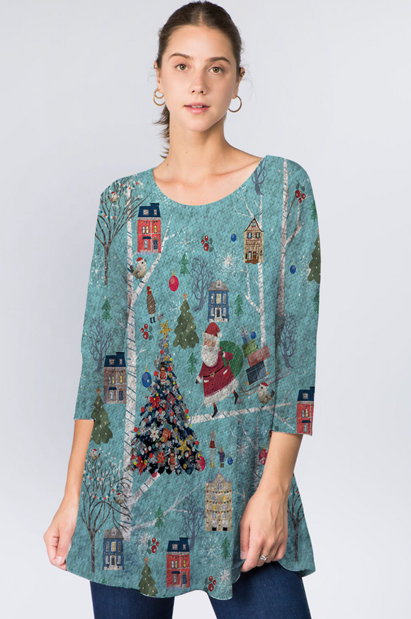 Et Lois - 1280 LOWA - HAZY