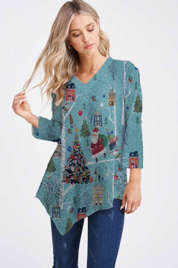 Et Lois - 1280 MOON - HAZY