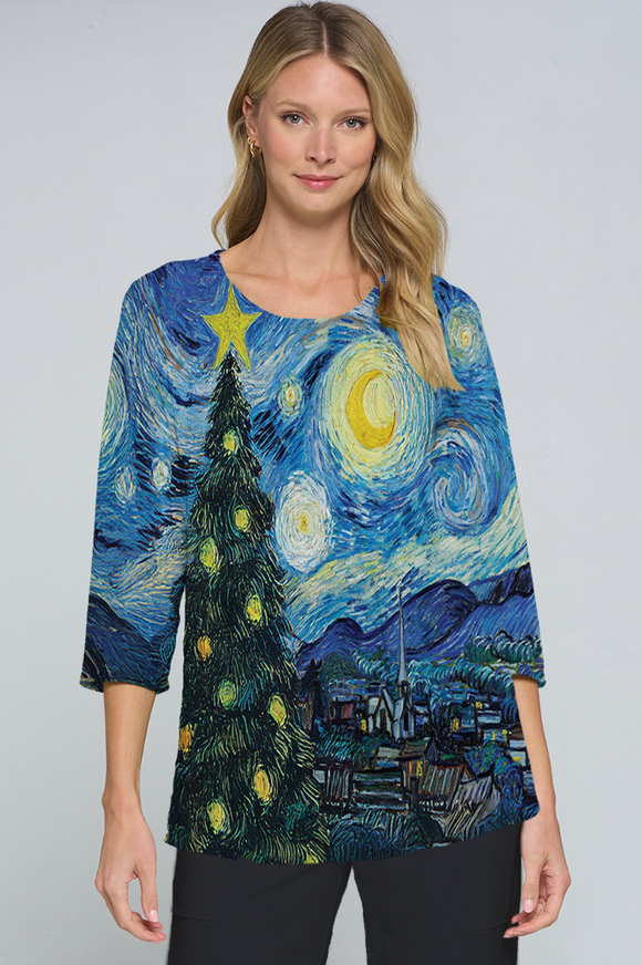 Et Lois - 1281 HONEY