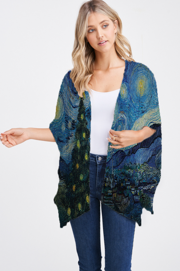 Et Lois - 1281 SHEILA - HAZY