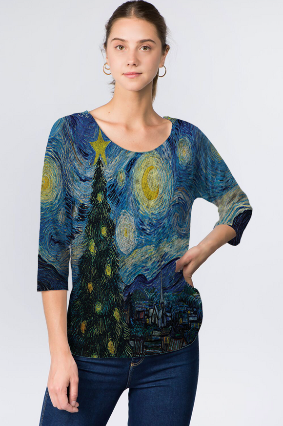 Et Lois - 1281 FIONA - HAZY