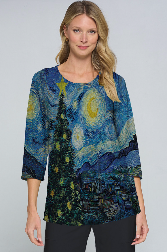 Et Lois - 1281 HONEY - HAZY