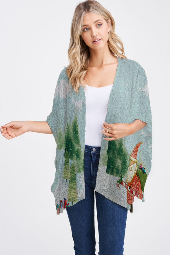 Et Lois - 276 SHEILA - HAZY