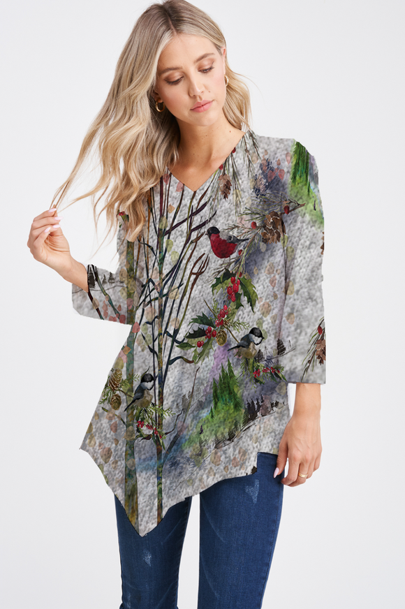 Et Lois - 450 MOON - HAZY