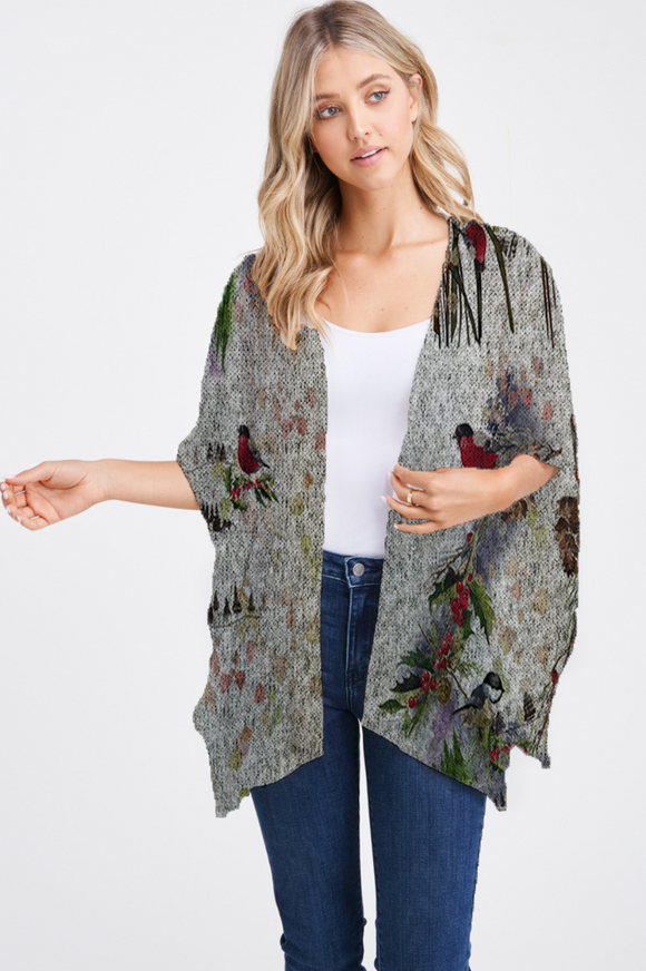 Et Lois - 450 SHEILA - HAZY