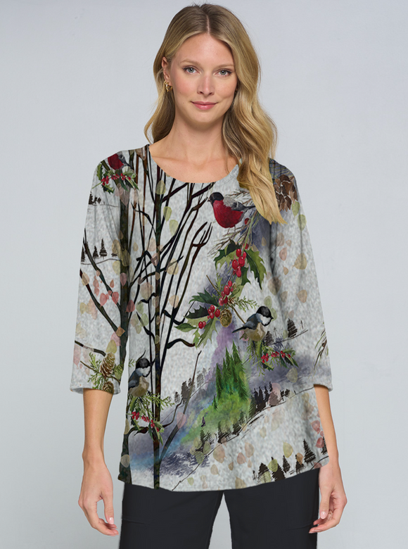 Et Lois - 450 HONEY - HAZY