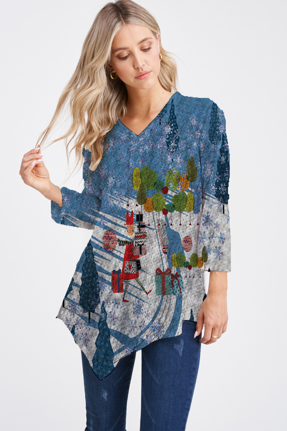 Et Lois - 474 MOON - HAZY