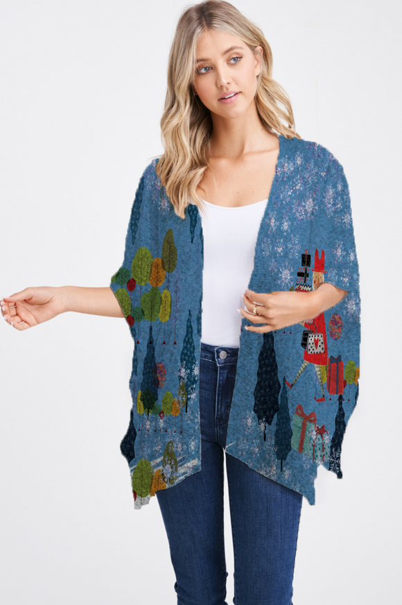 Et Lois - 474 SHEILA - HAZY