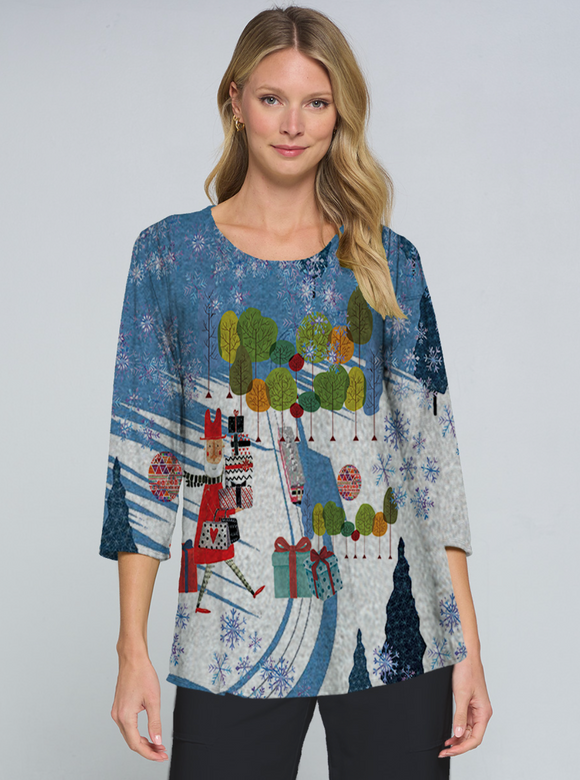 Et Lois - 474 HONEY - HAZY